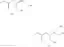 Fig. 99 - Substituted imidazole derivatives