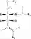 Fig. 08 - Dispersions comprising acylglutamates