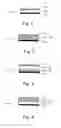 Fig. 02 - COMPOSITE COATING MATERIAL AND THE PRODUCTION METHOD OF THE SAME