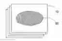 Fig. 01 - Metal matrix carbon nanotube composite material and method of making same