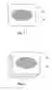 Fig. 02 - Metal matrix carbon nanotube composite material and method of making same