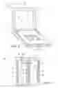 Fig. 02 - Appliance with coated transparency