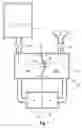 Fig. 02 - Device and method for operation of a fuel cell