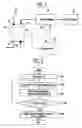 Fig. 02 - Fuel cell system and method of controlling the same