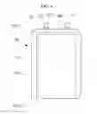 Fig. 06 - POUCH TYPE RECHARGEABLE BATTERY