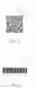 Fig. 05 - Writing apparatus and writing method