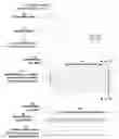 Fig. 01 - Interactive recipe preparation using interactive cooking device to communicate with kitchen appliances