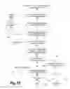 Fig. 11 - Interactive recipe preparation using interactive cooking device to communicate with kitchen appliances
