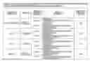 Fig. 01 - Compositions and methods for detecting Yersinia pestis bacteria
