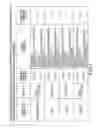 Fig. 02 - Compositions and methods for detecting Yersinia pestis bacteria