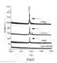 Fig. 07 - Compositions and methods for detecting Yersinia pestis bacteria