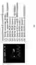 Fig. 05 - pCryptoRNAi