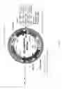 Fig. 09 - pCryptoRNAi