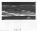 Fig. 03 - Method for making thermal electron emitter
