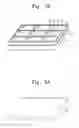 Fig. 05 - Method of manufacturing display apparatus