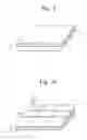 Fig. 10 - Method of manufacturing display apparatus