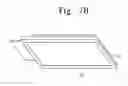 Fig. 13 - Method of manufacturing display apparatus