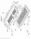 Fig. 02 - Motorized air vent