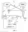 Fig. 02 - MULTI-INTERFACE PARSABLE MOBILE DEVICES (PMD) FOR ENERGY CONSERVATION AND SERVICES ENHANCEMENT