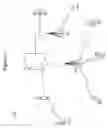 Fig. 02 - VEHICLE COMMUNICATION SYSTEM