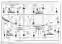 Fig. 01 - METHOD FOR ACCESSING AIR TRAFFIC CONTROL COMMUNICATIONS