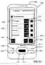 Fig. 09 - Method for Exchanging Location-Relevant Information Using a Mobile Device with an Interactive Map Display