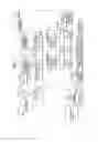 Fig. 02 - Demodulation apparatus and receiving apparatus