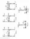 Fig. 09 - System and method for playing a music video game with a drum system game controller