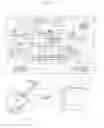 Fig. 02 - MUSIC VIDEO GAME WITH OPEN NOTE