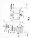 Fig. 06 - Hydraulic coupling with disconnect pump clutch