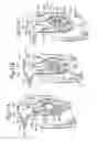 Fig. 09 - Operating and mounting system for a window covering