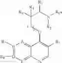 Fig. 02 - Somatostatin Agonists