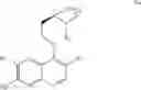 Fig. 04 - Somatostatin Agonists