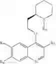Fig. 06 - Somatostatin Agonists