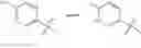 Fig. 07 - Somatostatin Agonists