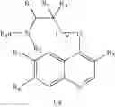 Fig. 09 - Somatostatin Agonists
