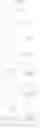 Fig. 10 - Somatostatin Agonists