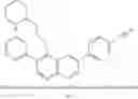 Fig. 100 - Somatostatin Agonists