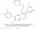 Fig. 101 - Somatostatin Agonists