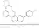 Fig. 102 - Somatostatin Agonists