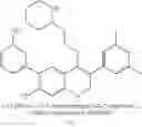 Fig. 103 - Somatostatin Agonists