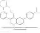Fig. 104 - Somatostatin Agonists