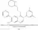 Fig. 105 - Somatostatin Agonists