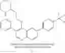 Fig. 106 - Somatostatin Agonists