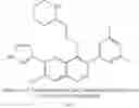 Fig. 107 - Somatostatin Agonists