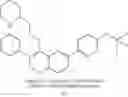 Fig. 108 - Somatostatin Agonists