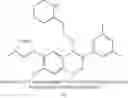 Fig. 109 - Somatostatin Agonists