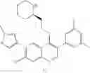 Fig. 11 - Somatostatin Agonists