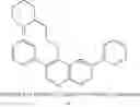 Fig. 110 - Somatostatin Agonists