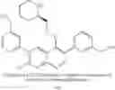 Fig. 111 - Somatostatin Agonists